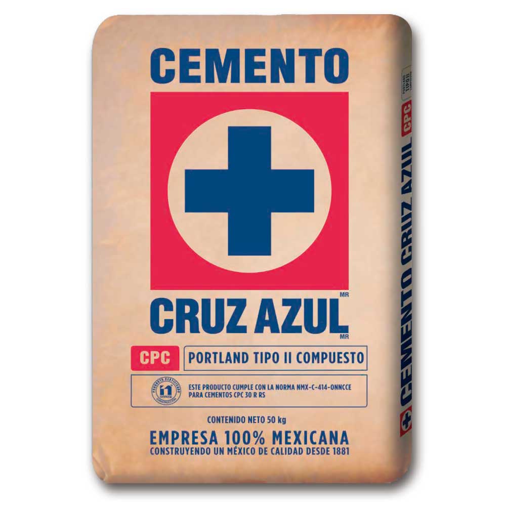 Materiales para Construcción y Ferretería